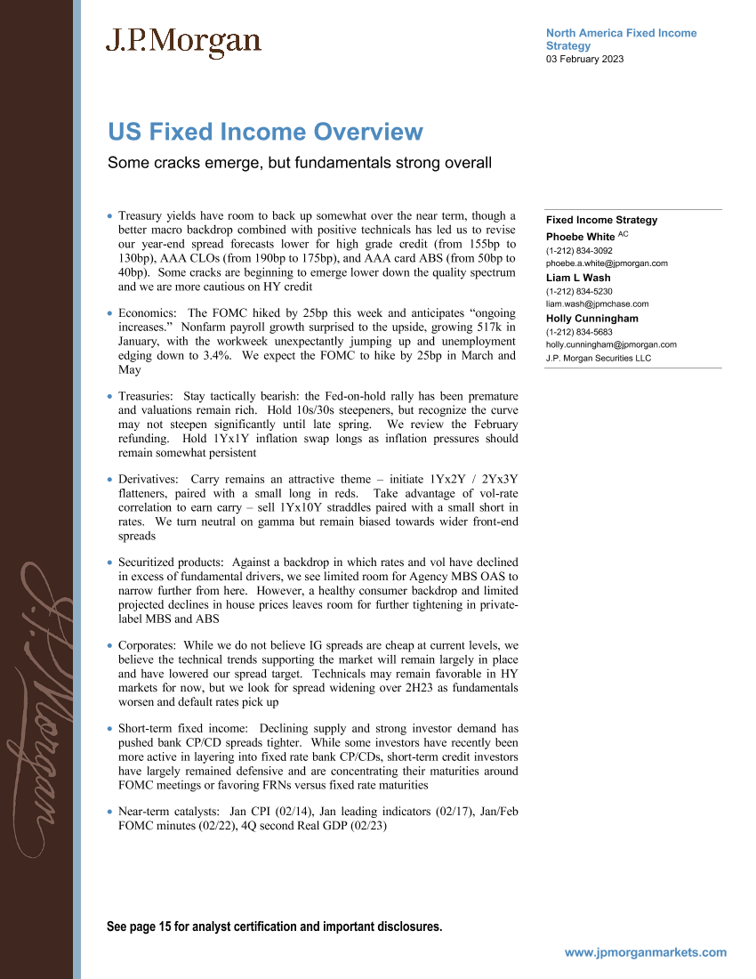 JPMorgan Econ  FI-US Fixed Income Overview  Some cracks emerge, but fundament.JPMorgan Econ  FI-US Fixed Income Overview  Some cracks emerge, but fundament._1.png